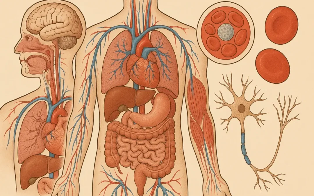 Request for recovery